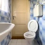 Chaloupka Holiday home