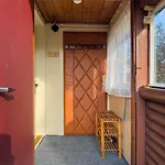 Holiday home Chaloupka *