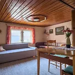 Holiday home Chaloupka *