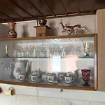 Chaloupka