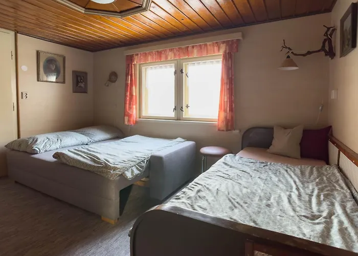 Chaloupka *